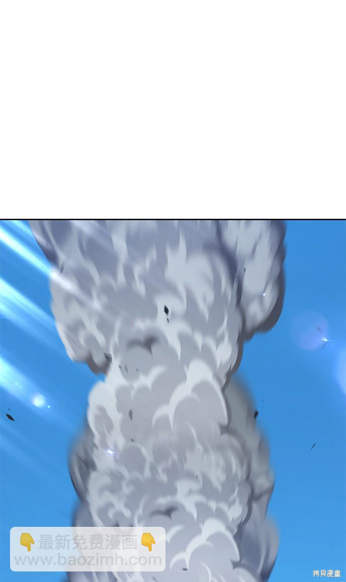 第15话187