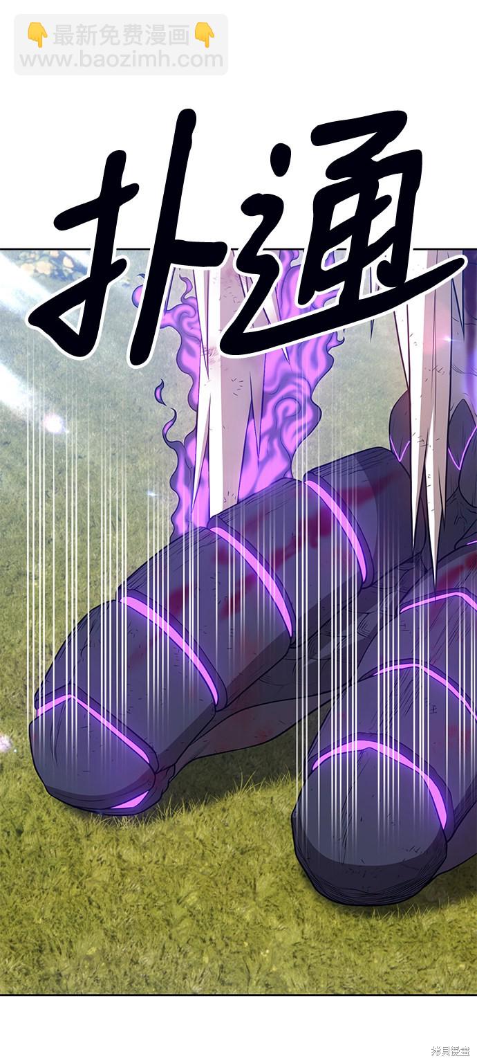 第15话189