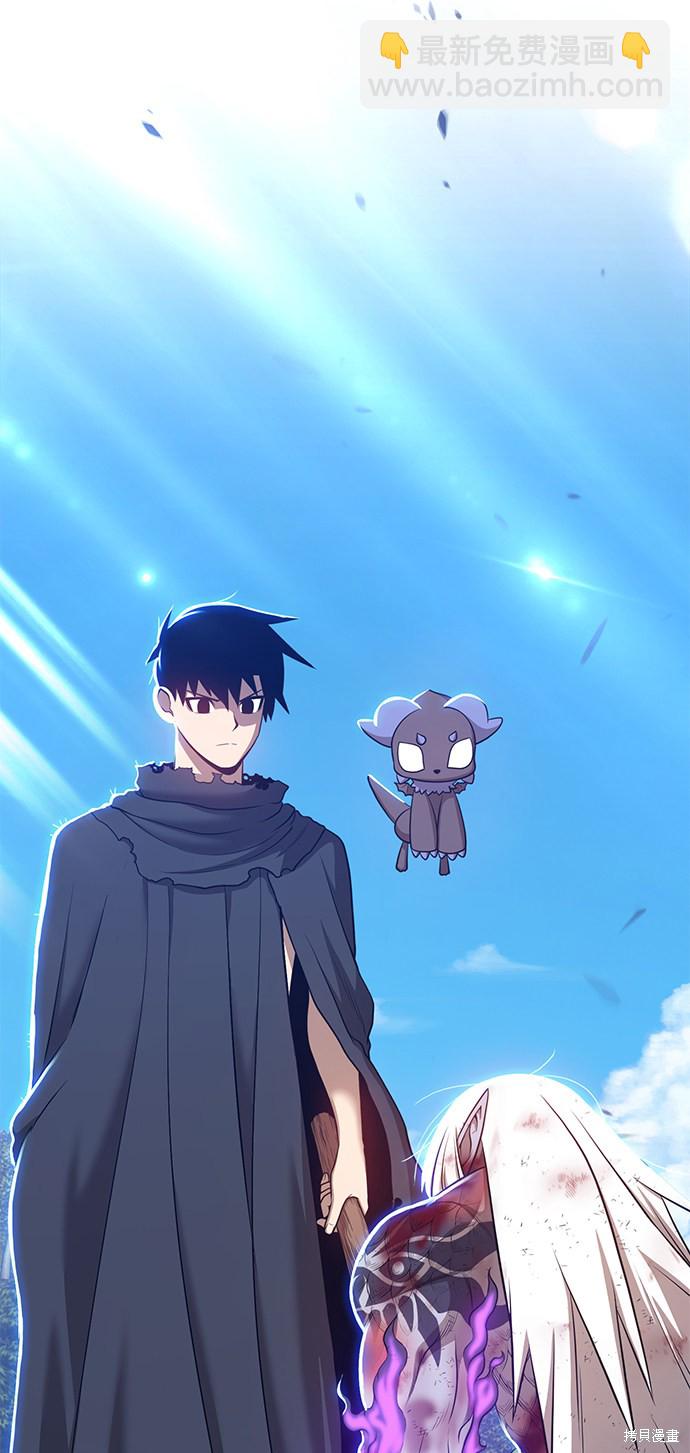 第15话193