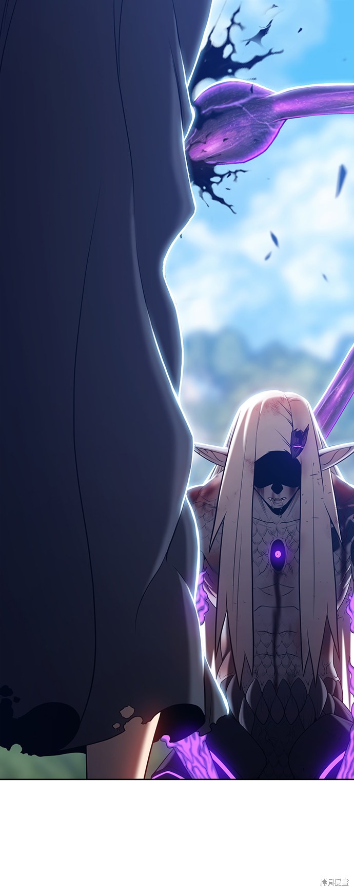 第15话201