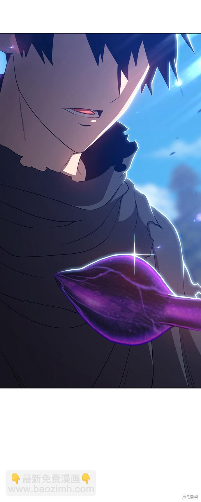 第15话202