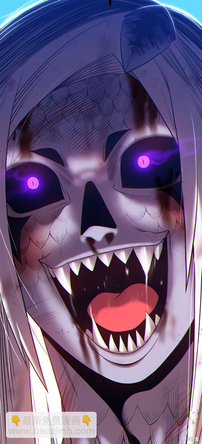 第15话209