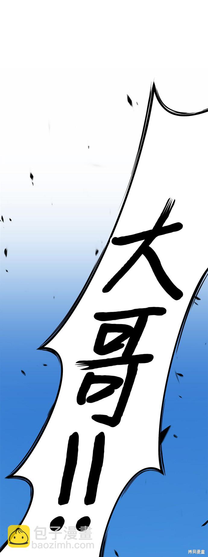 第15话218