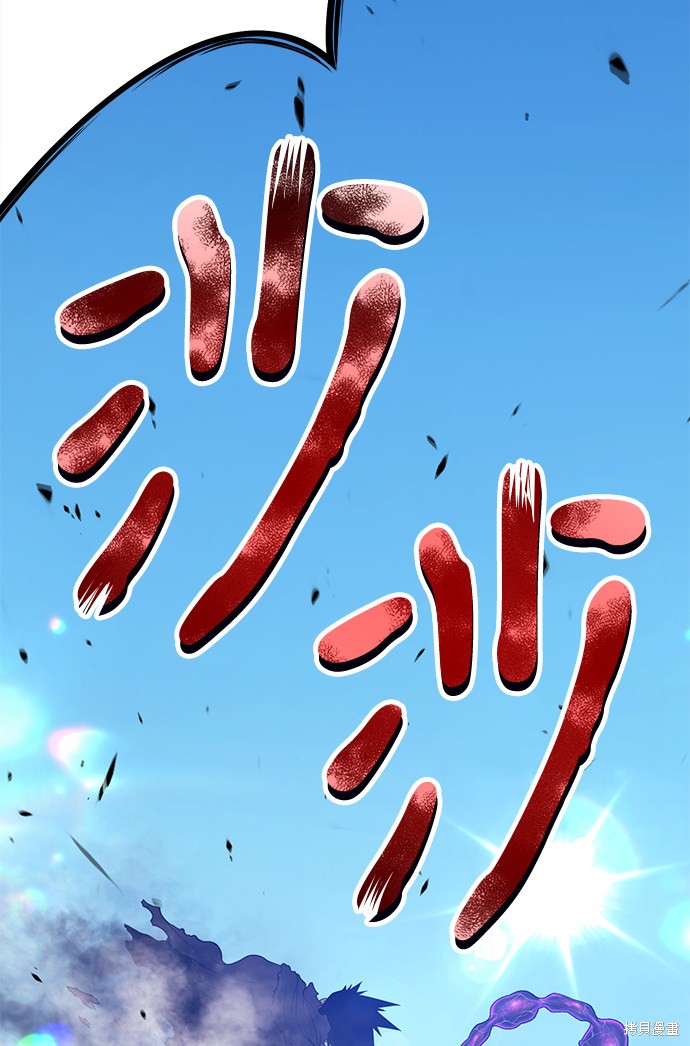 第15话219