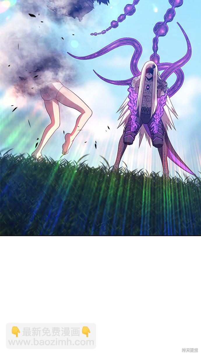 第15话220