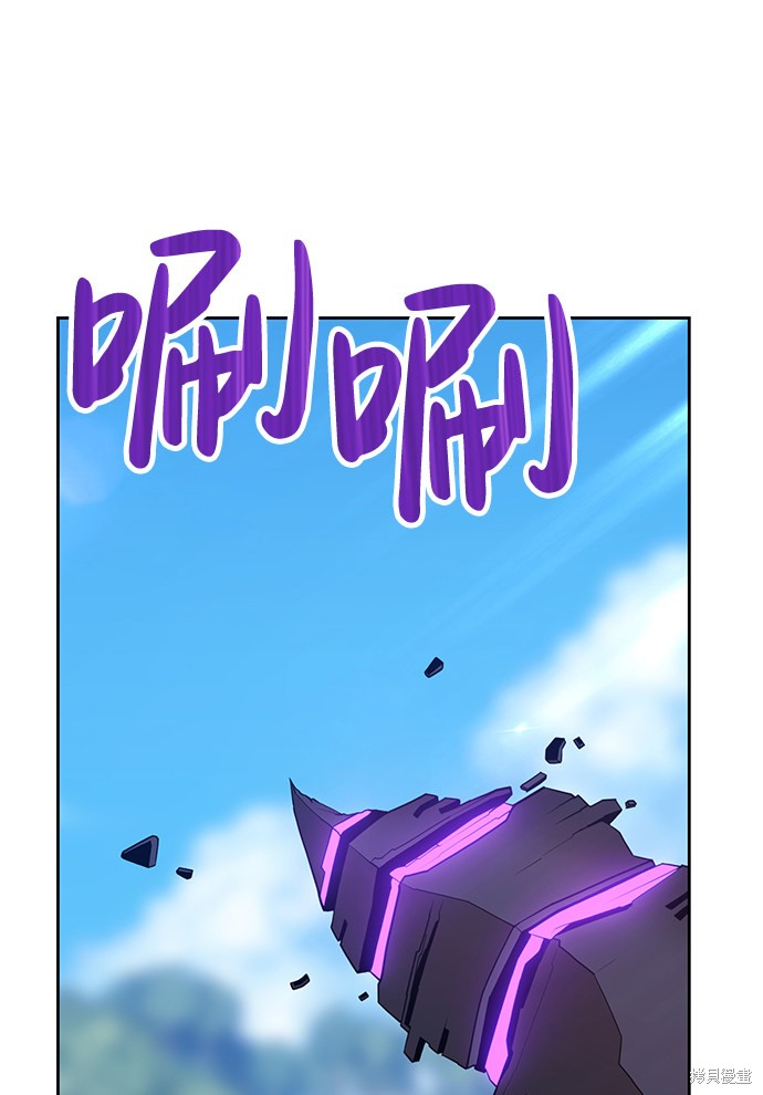 第15话225