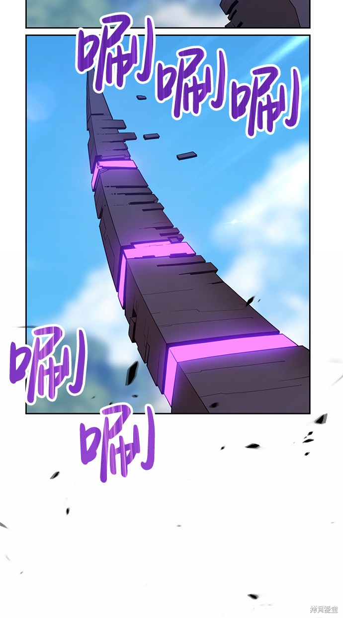 第15话226