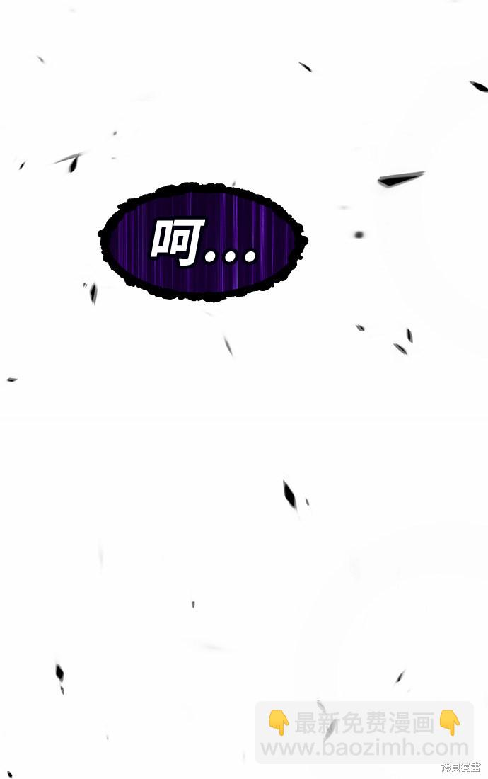 第15话227