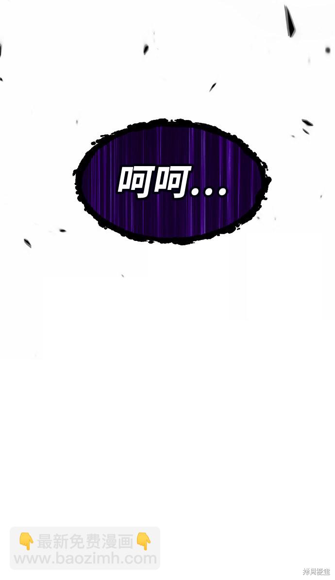 第15话228