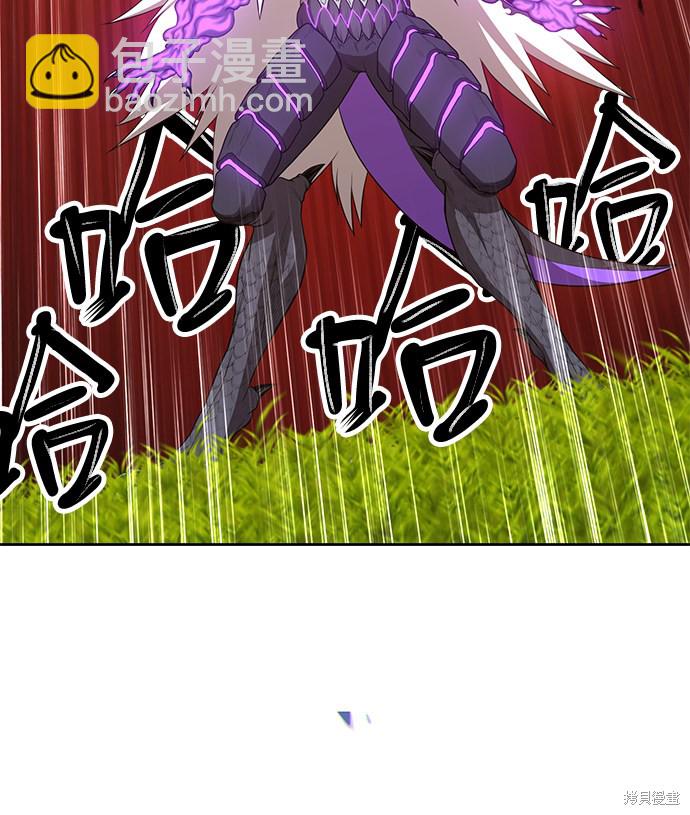 第15话230