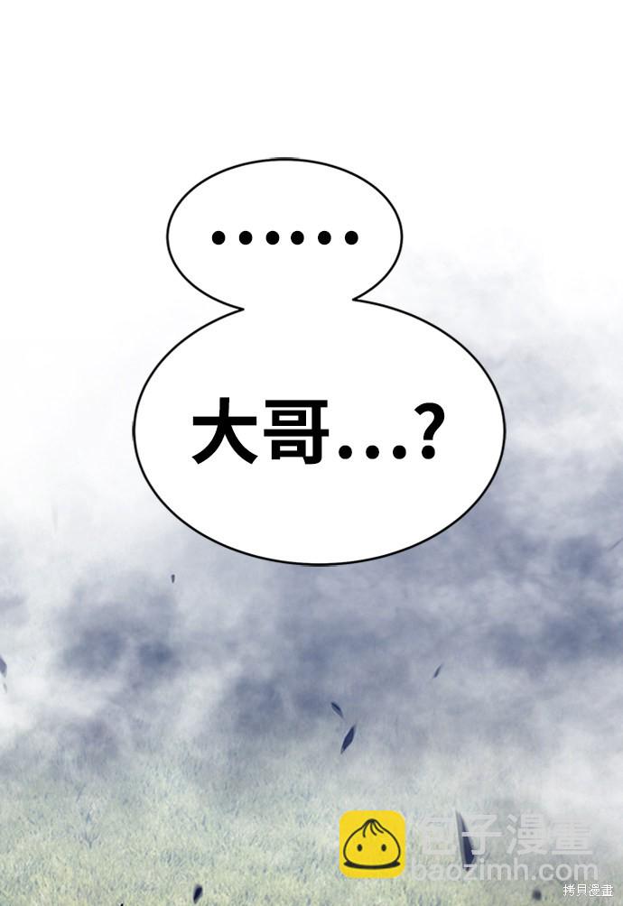 第15话245