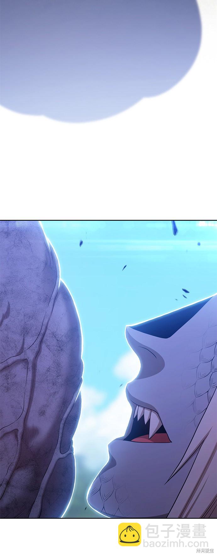 第15话254