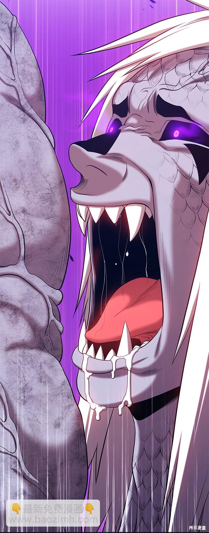 第15话256