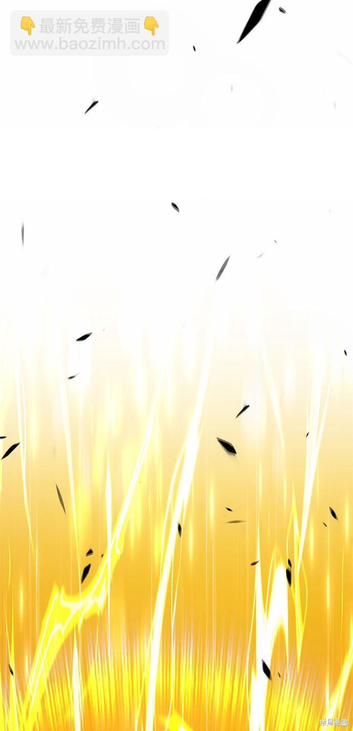 第15话3