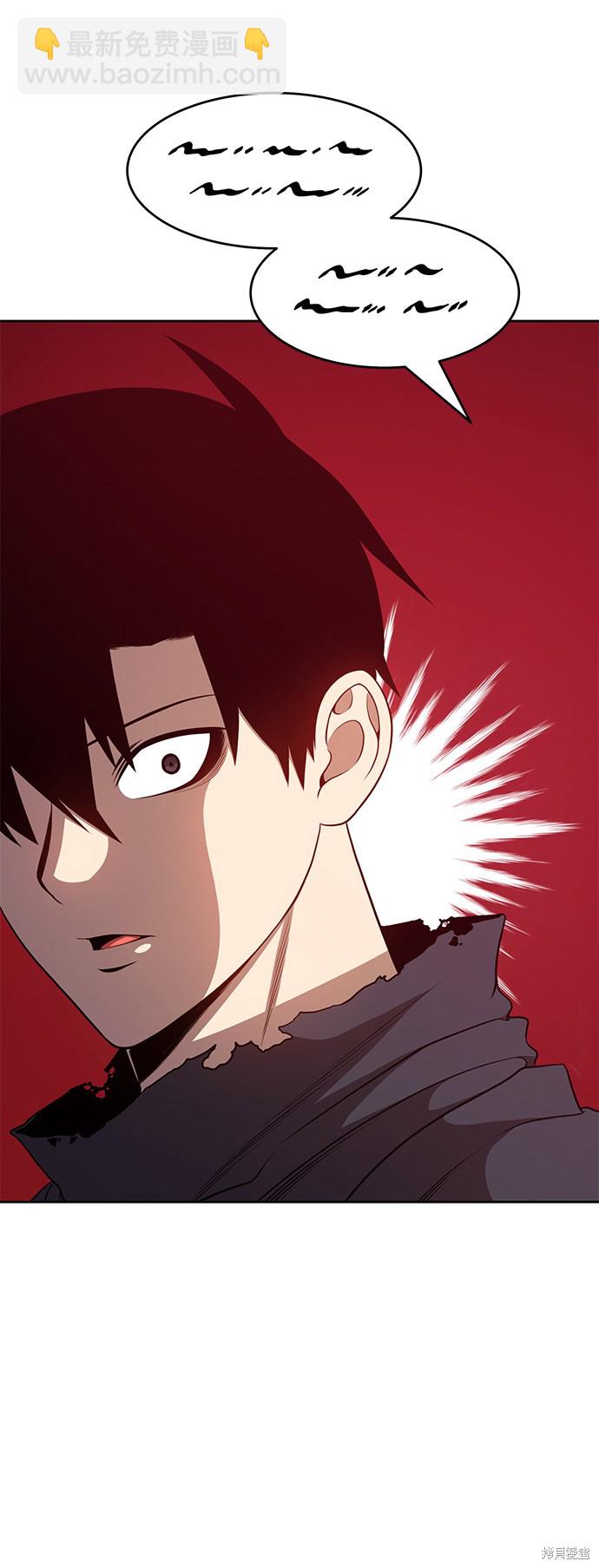 第15话60