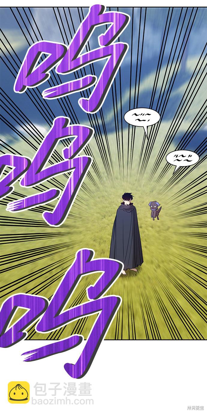 第15话66