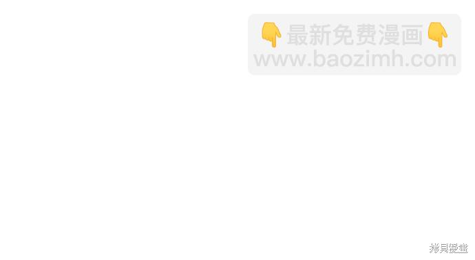 第15话71