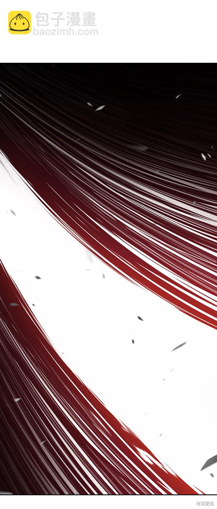 第15话72
