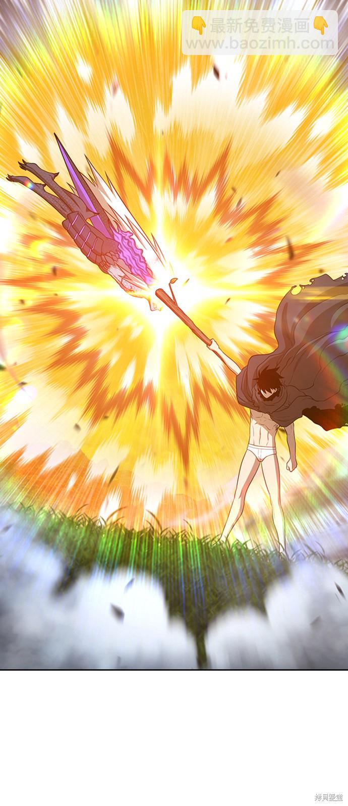 第15话74