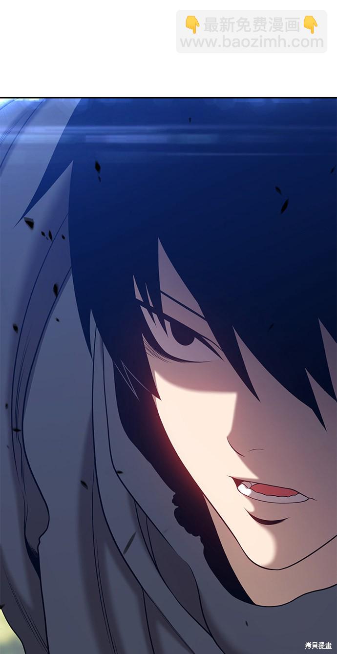 第15话75