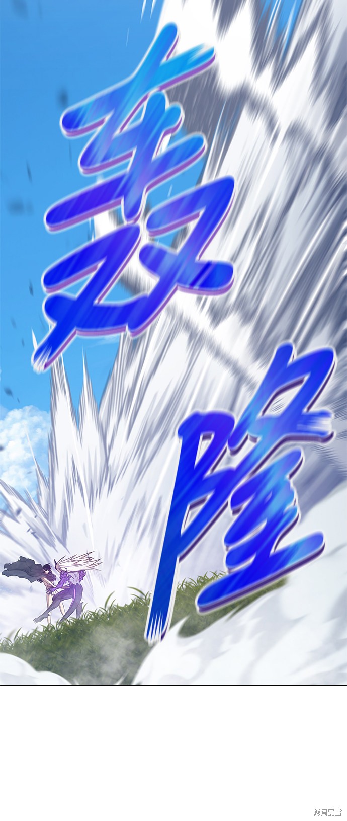 第15话87