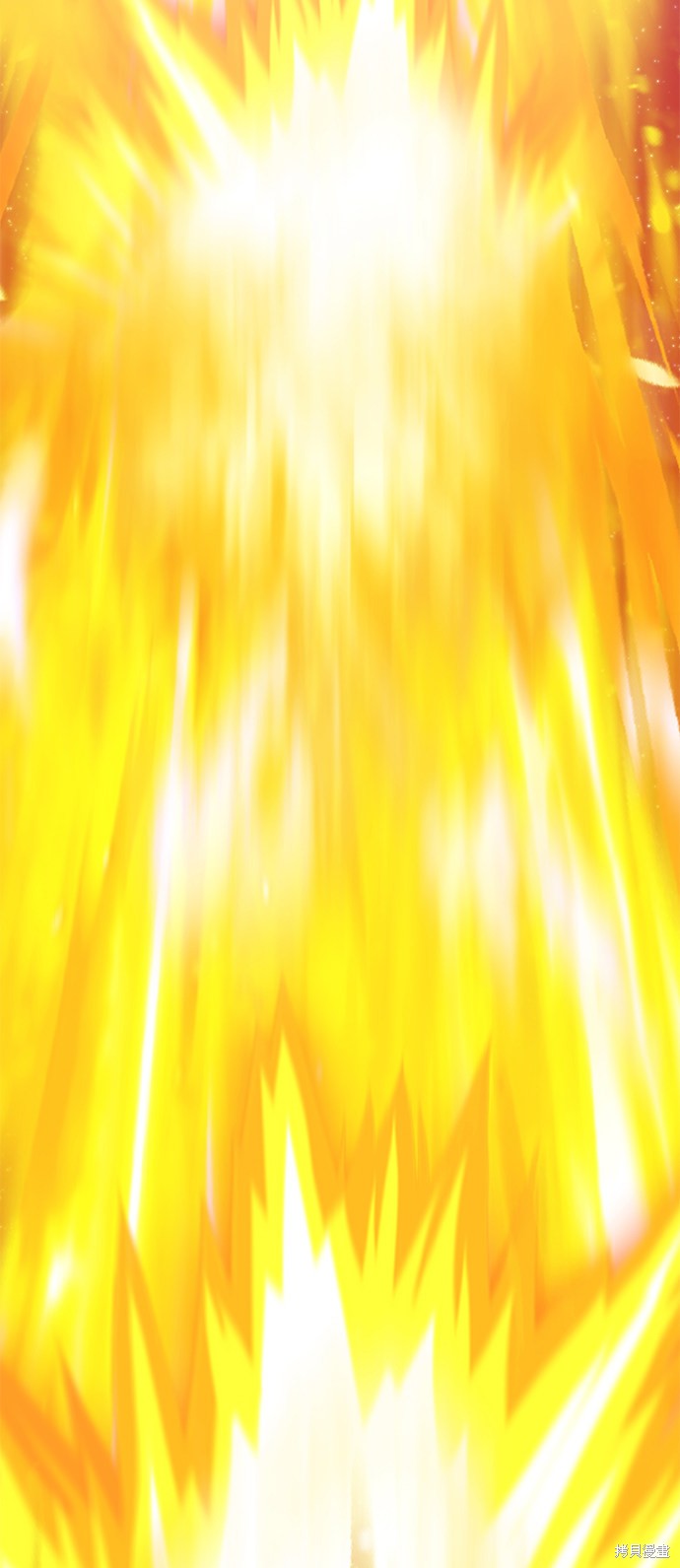 第15话9