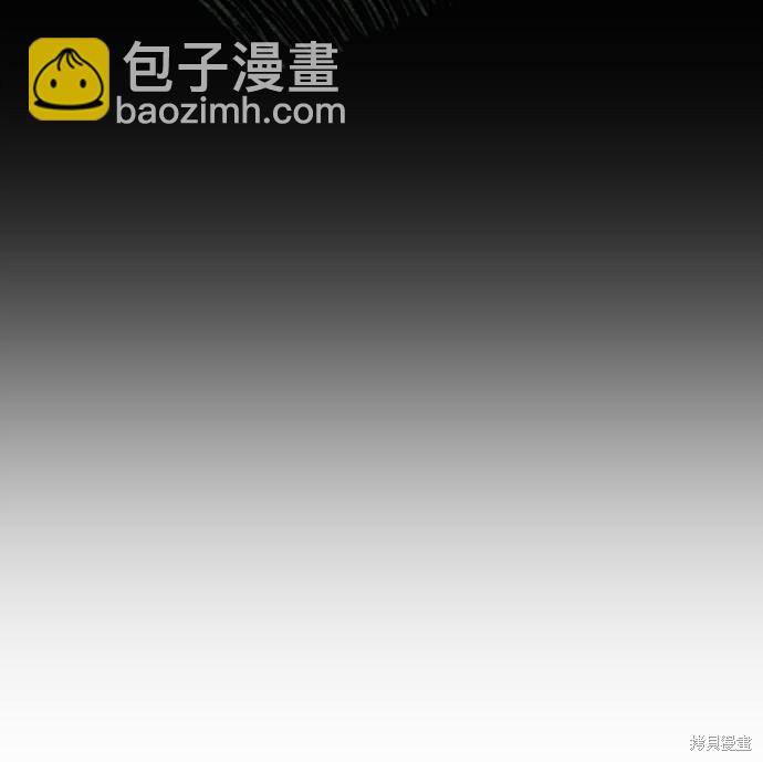 第16话108