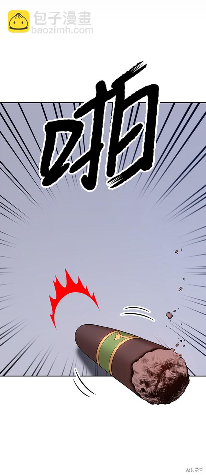 第16话109