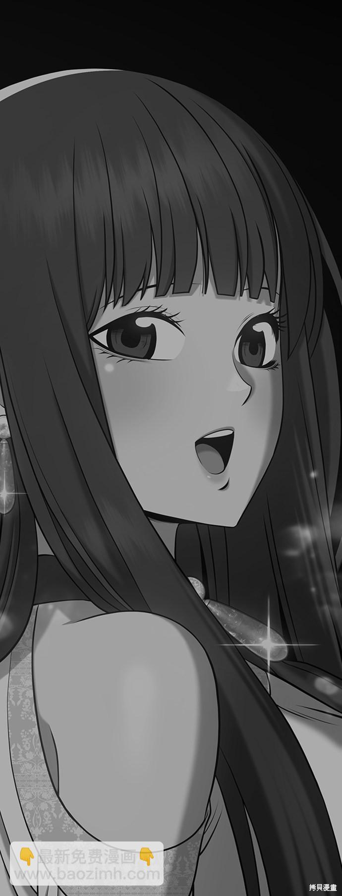 第16话117