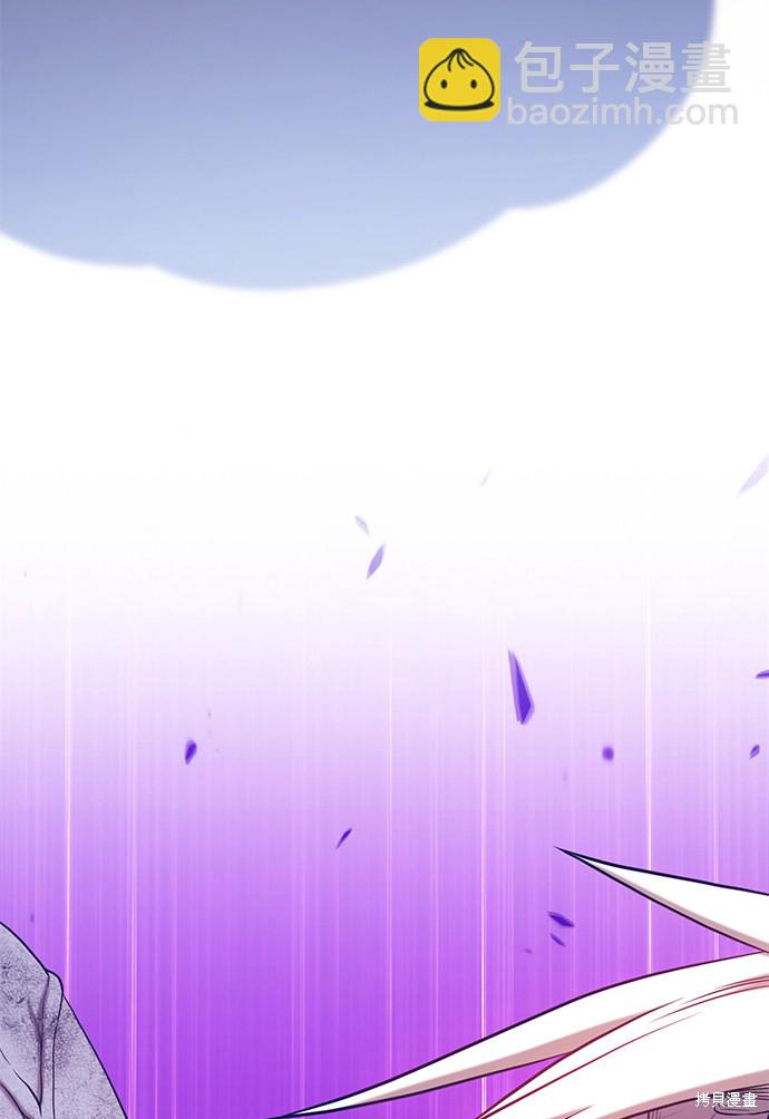 第16话12