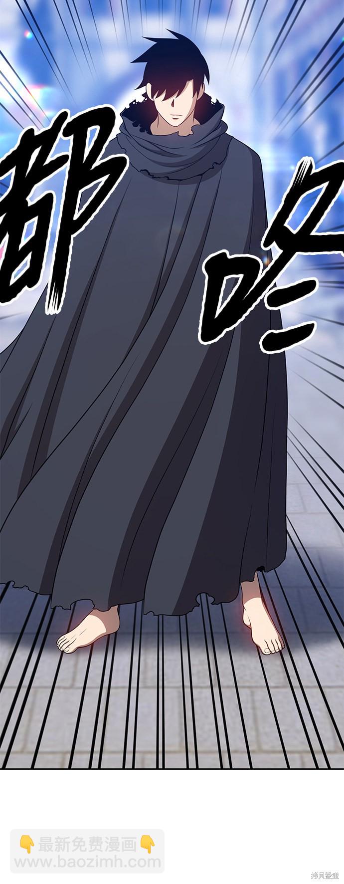 第16话130