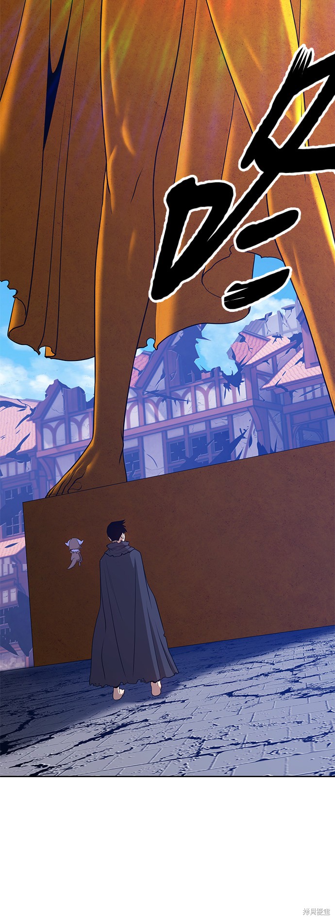 第16话162