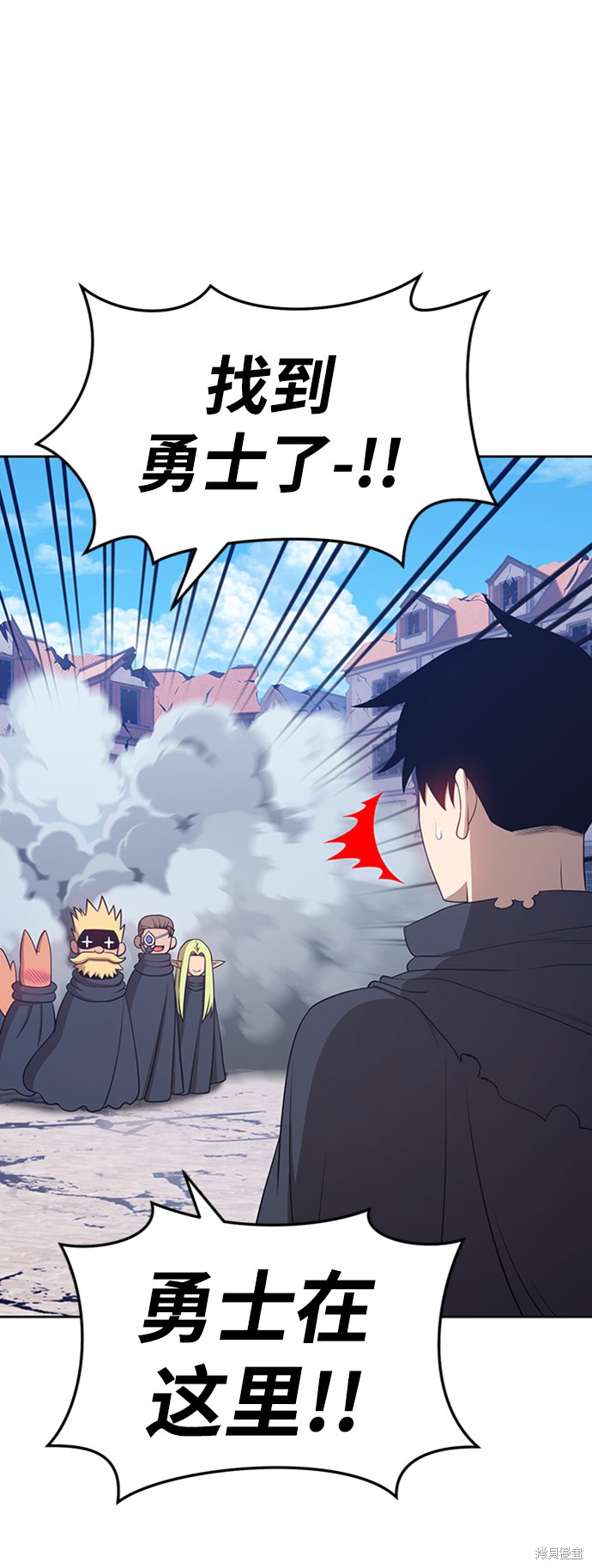 第16话179