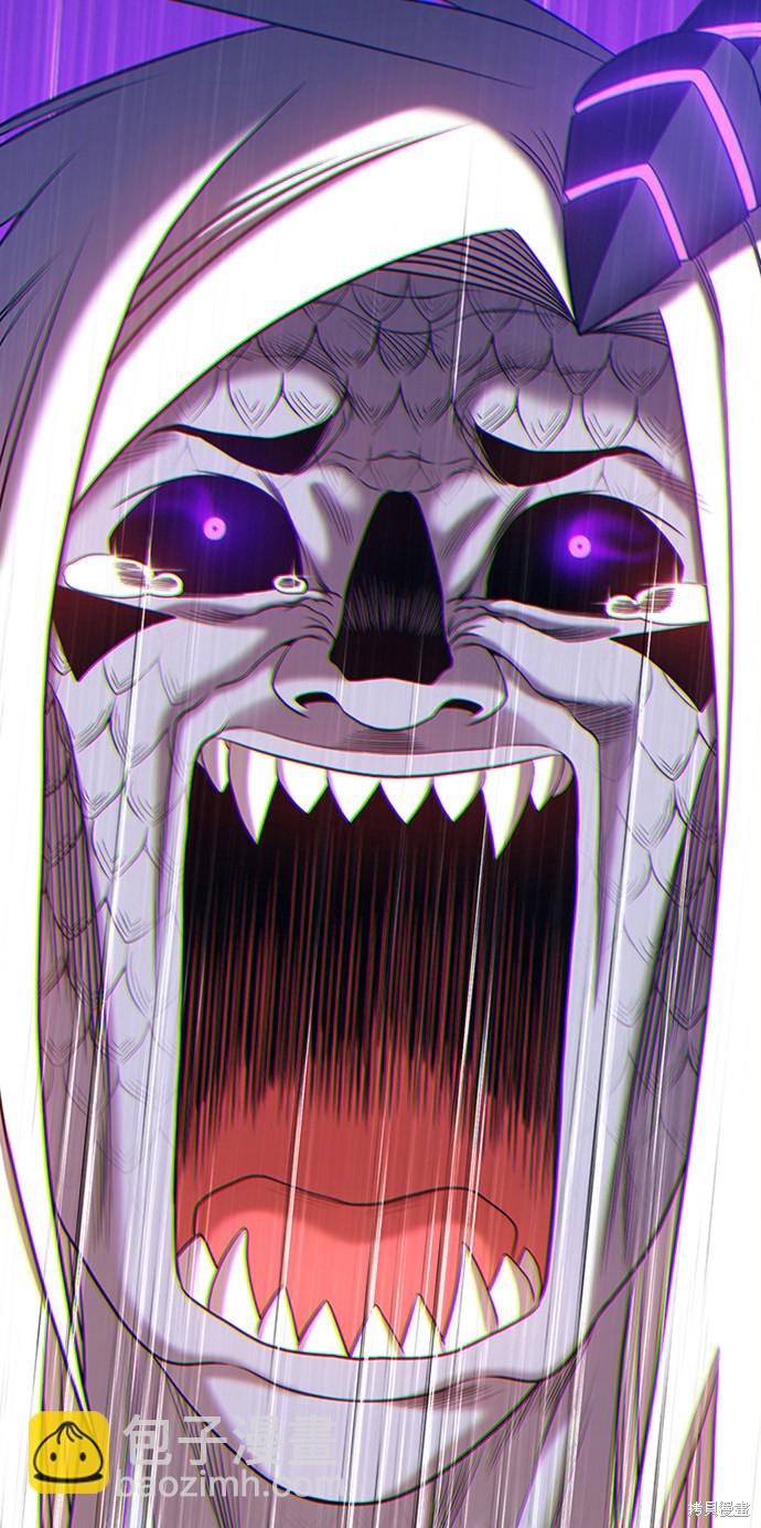 第16话20