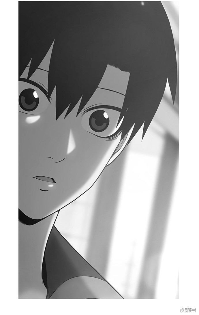 第16话240