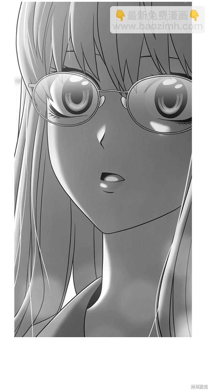 第16话241