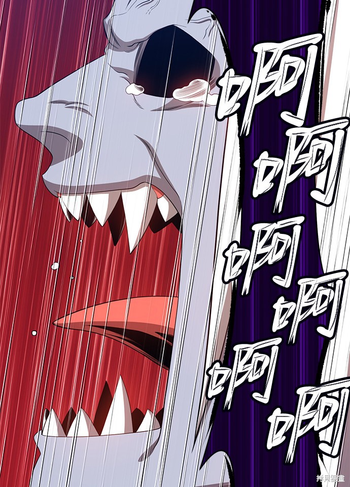 第16话25