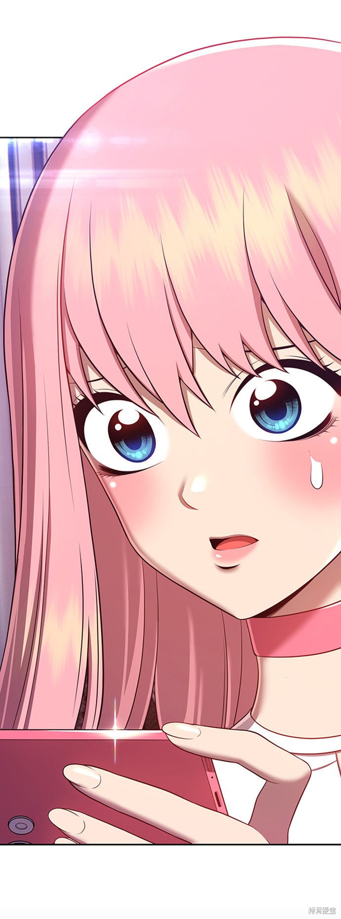 第16话3
