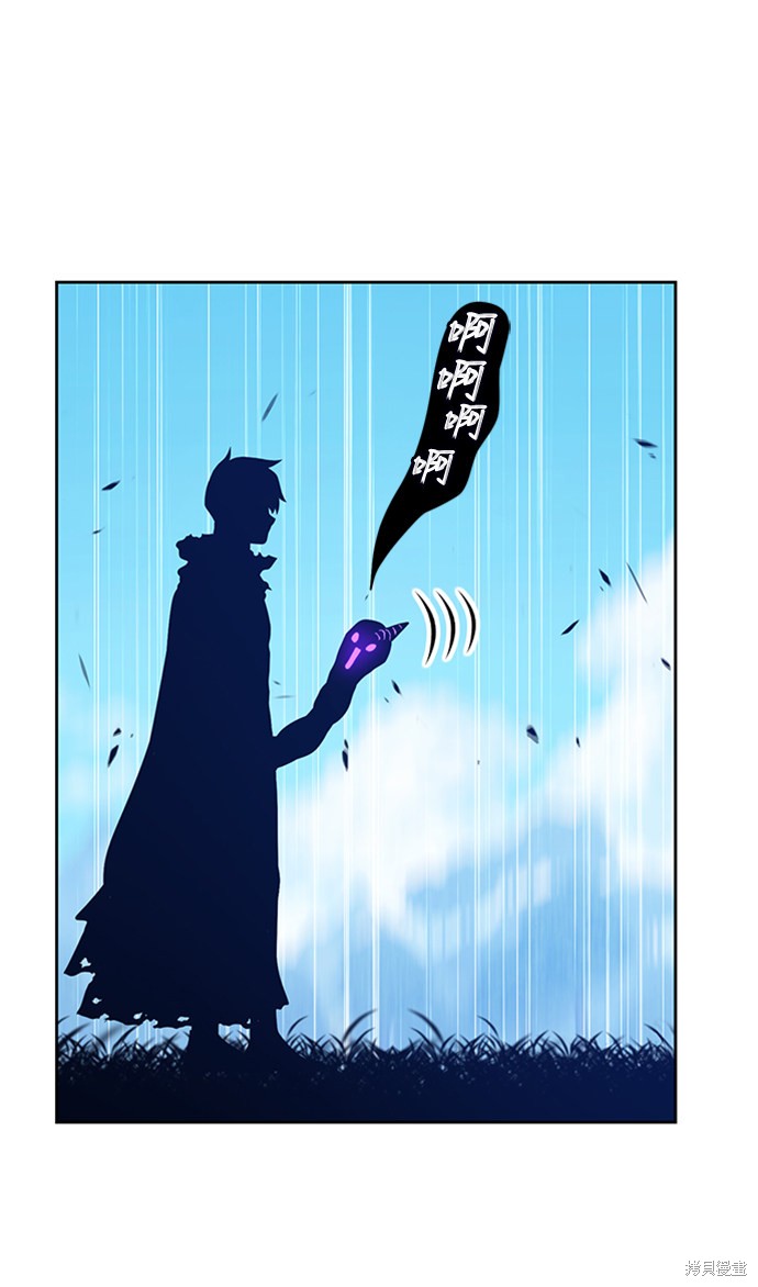 第16话64