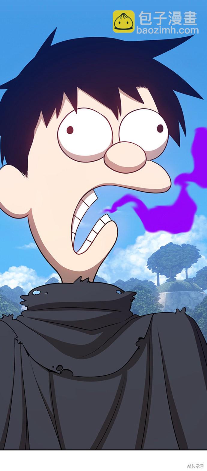 第16话67