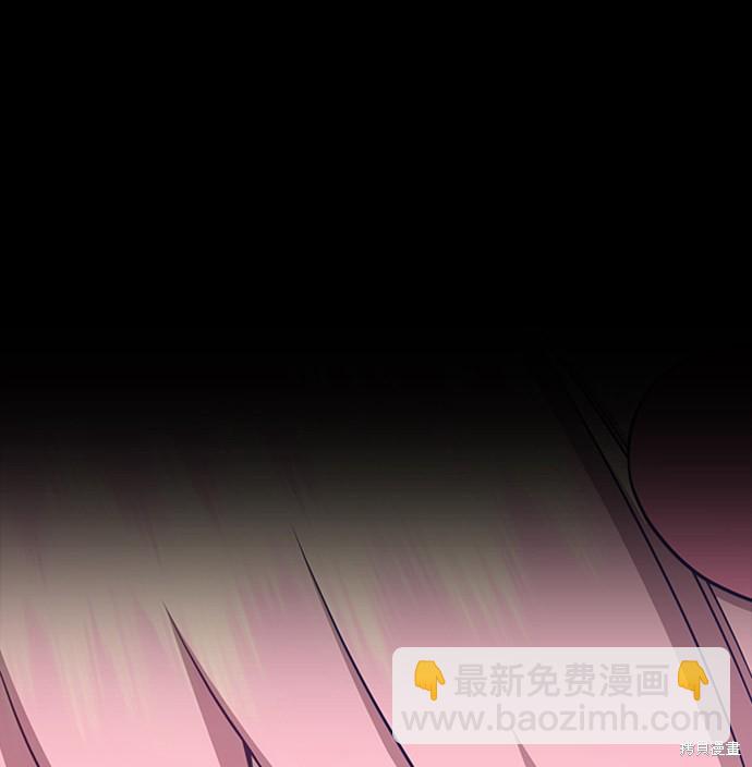 第16话7