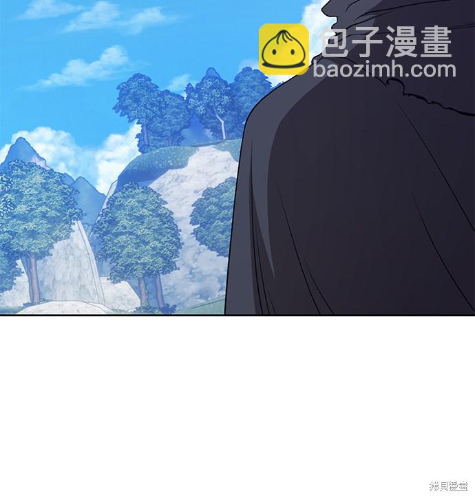 第16话82