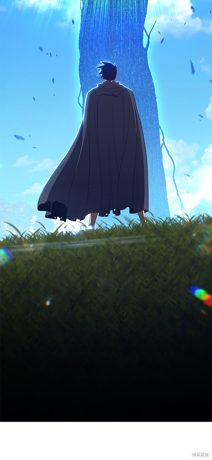 第16话96