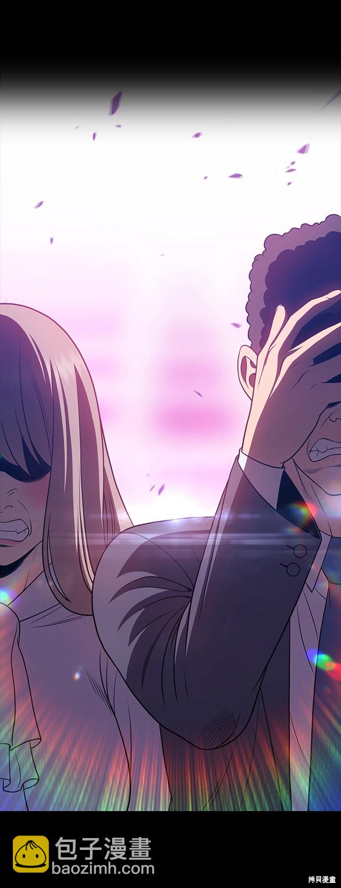 第17话112