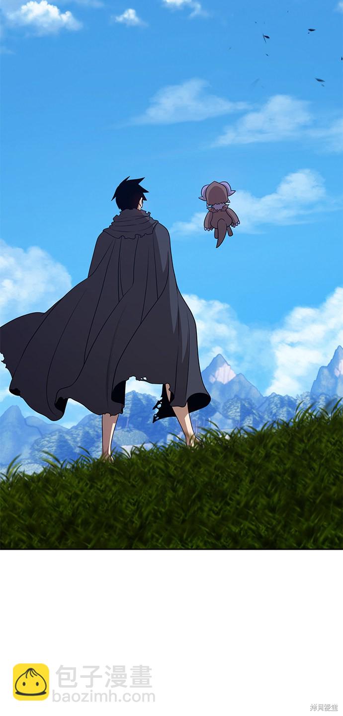 第17话148