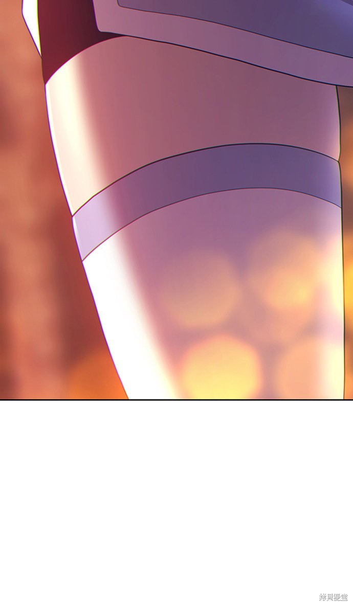 第18话11