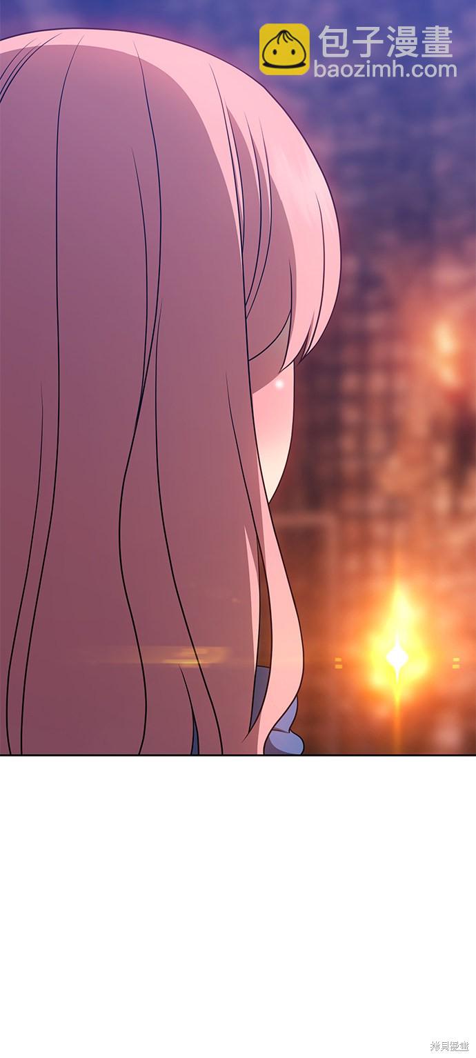 第18话118