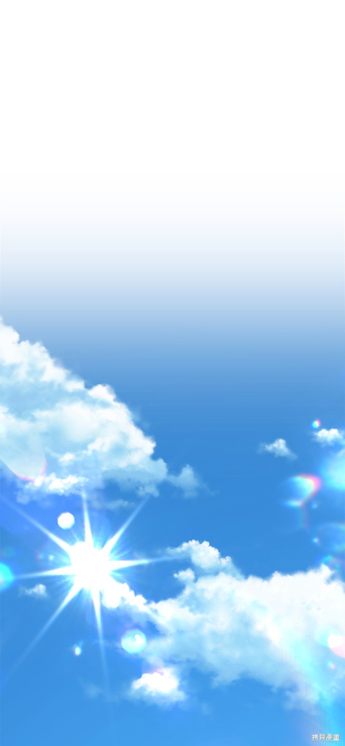 第18话119