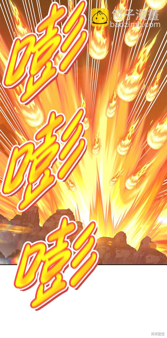 第18话189