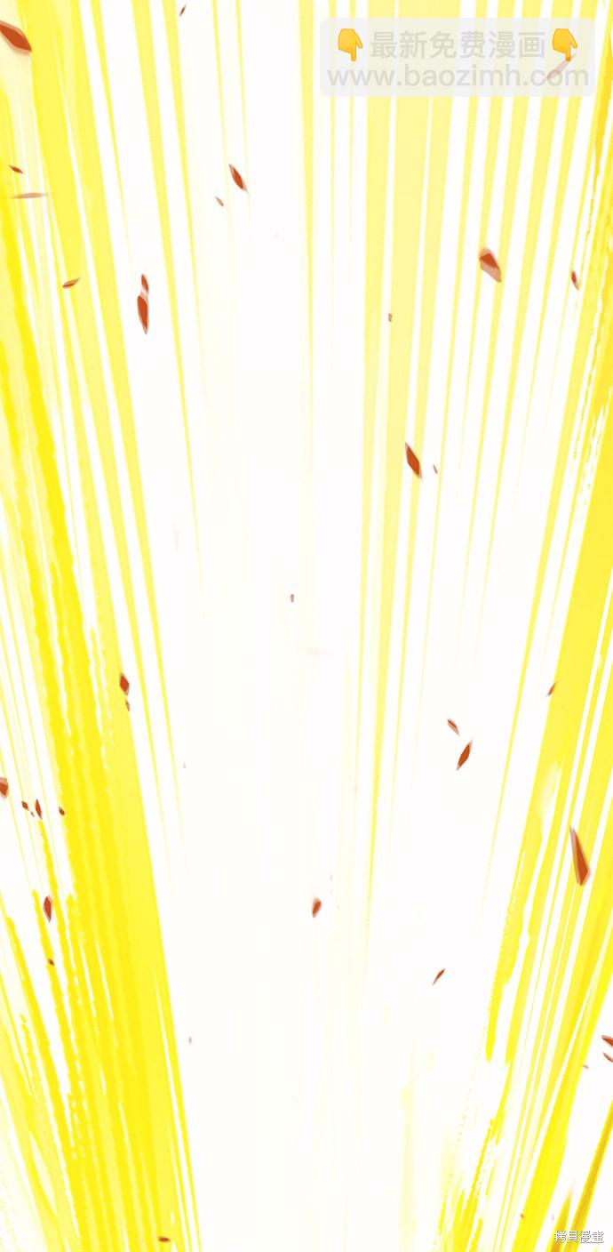 第18话197